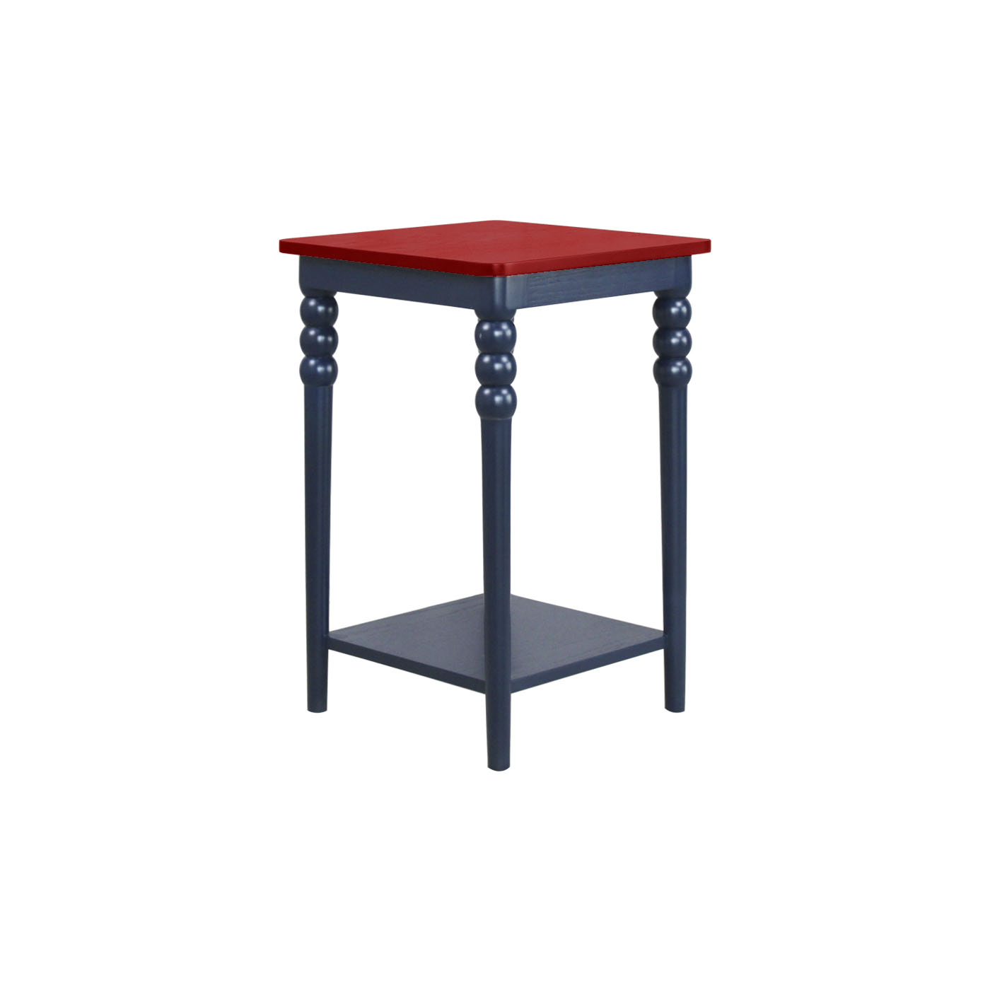 Knole Console Table (Clearance)