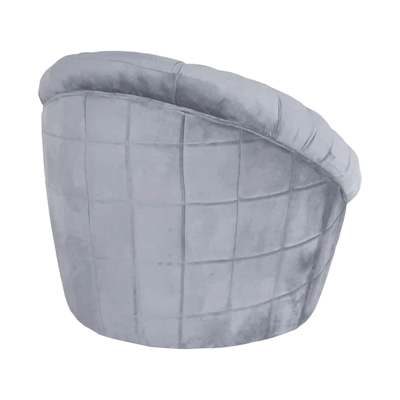Elgin  Corner Seater