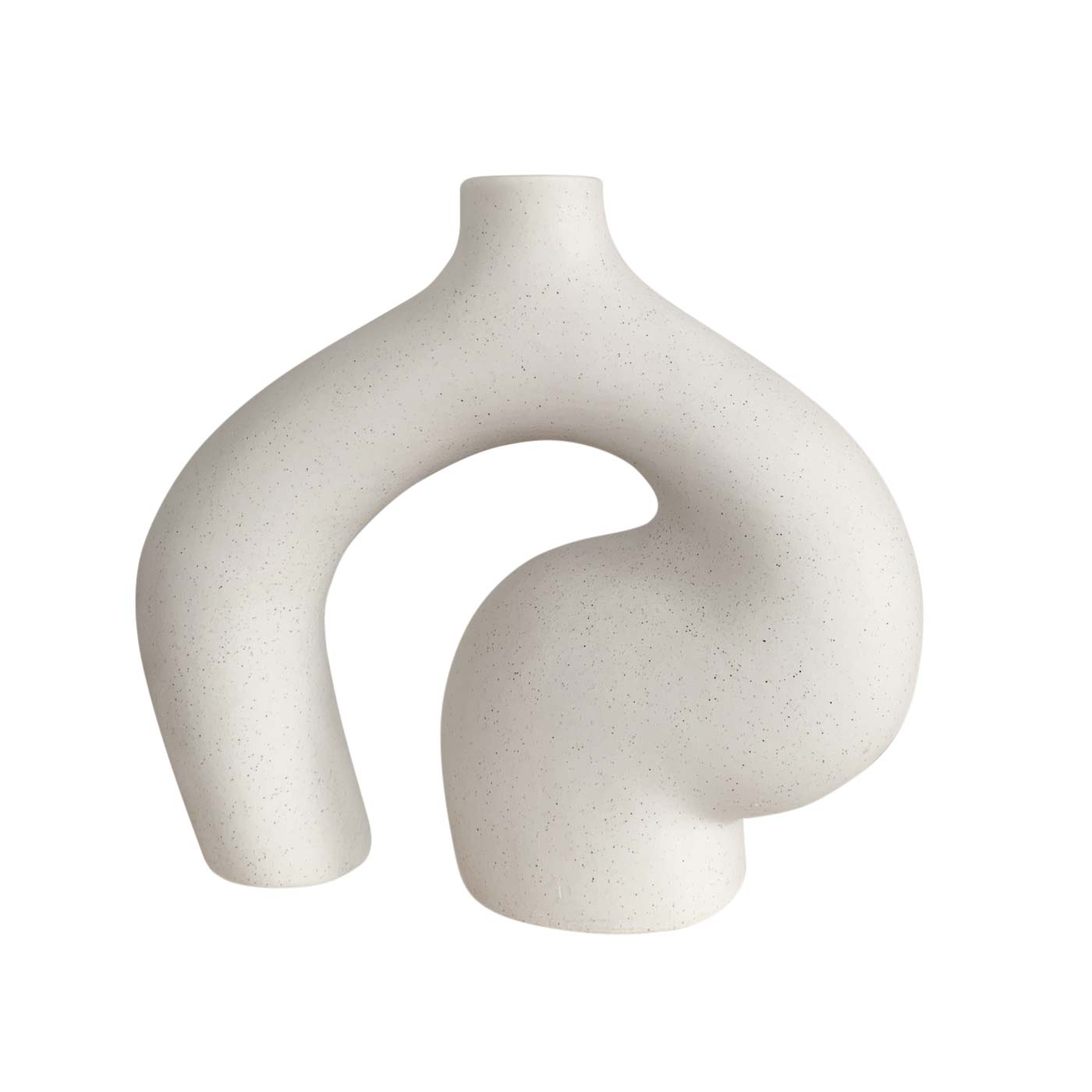 Ferill Vase