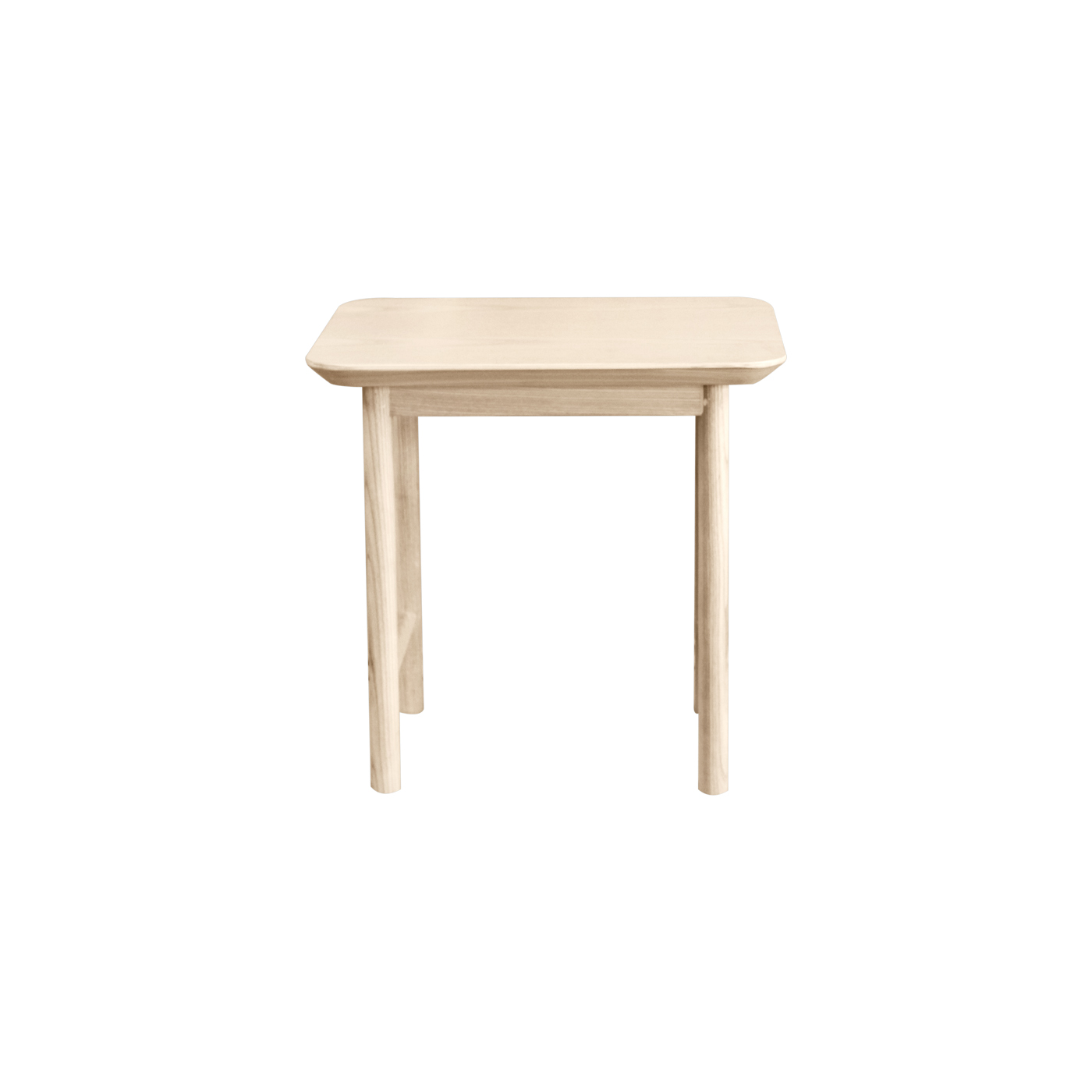 St. Pauli Side Table