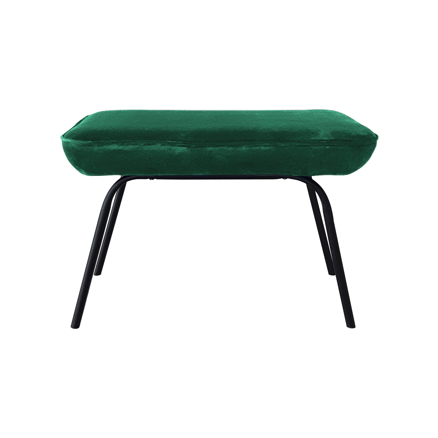 Elliot  Footstool