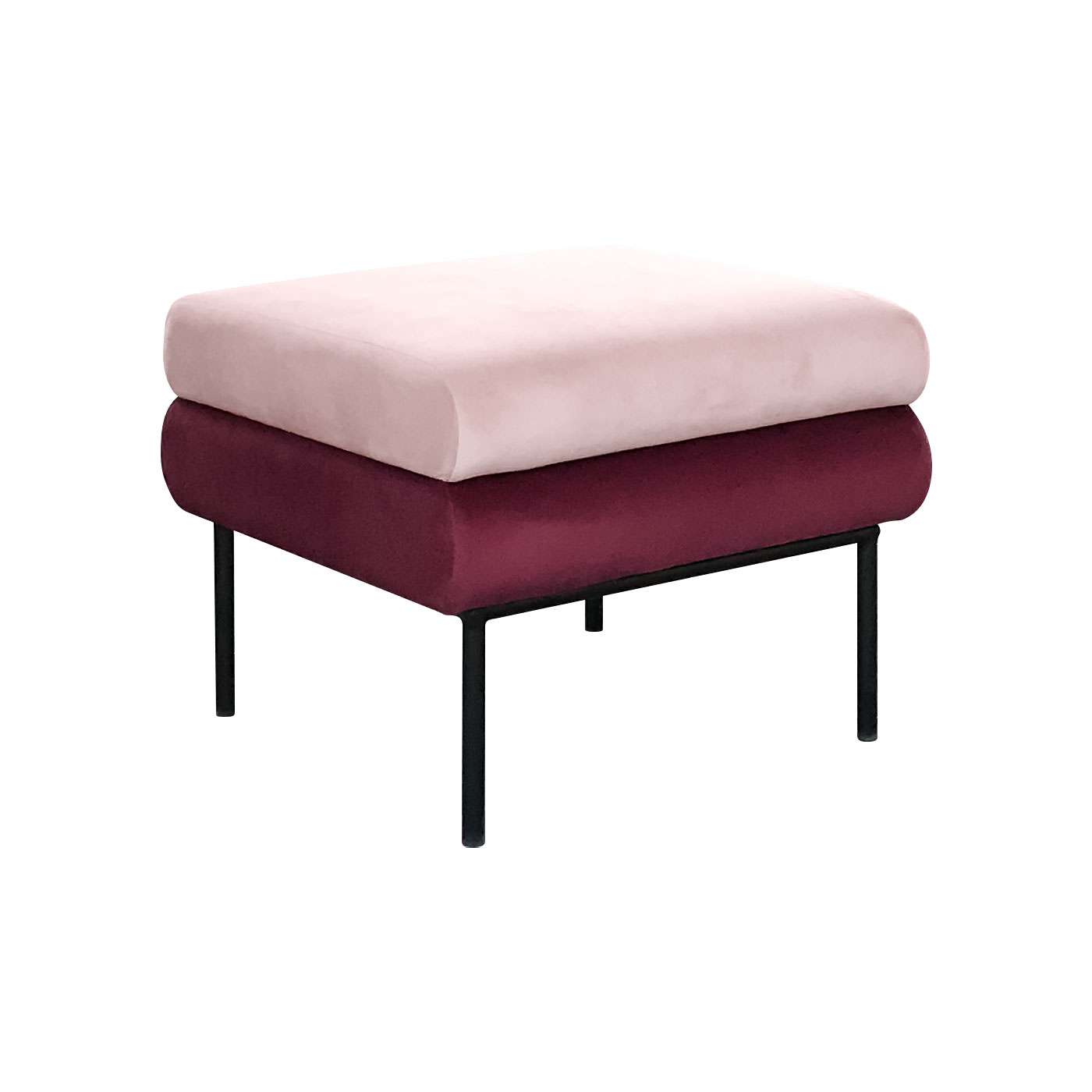 Blurred Lines  Ottoman