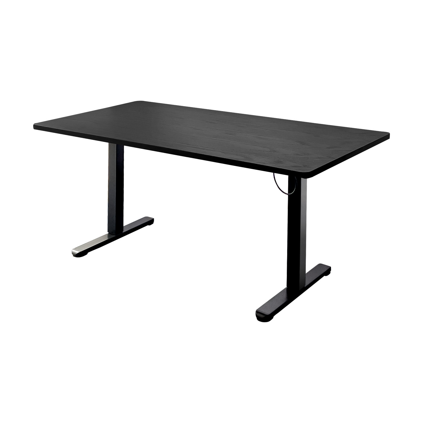 Ergo Medium Height Adjustable Table