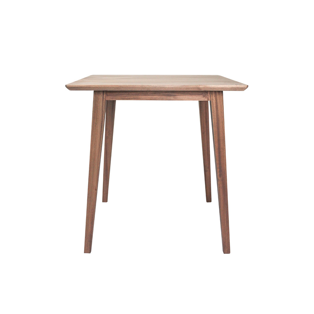 Muko Two Seater Dining Table