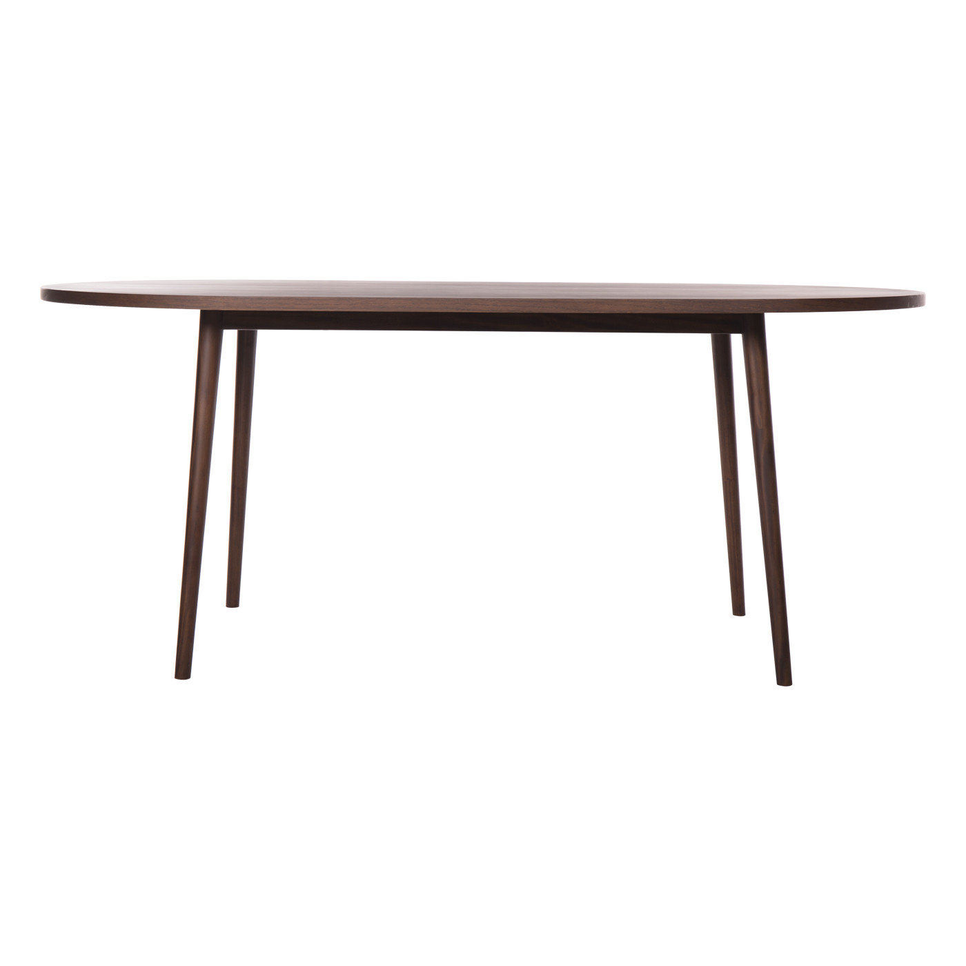 Mysuru Dining Table