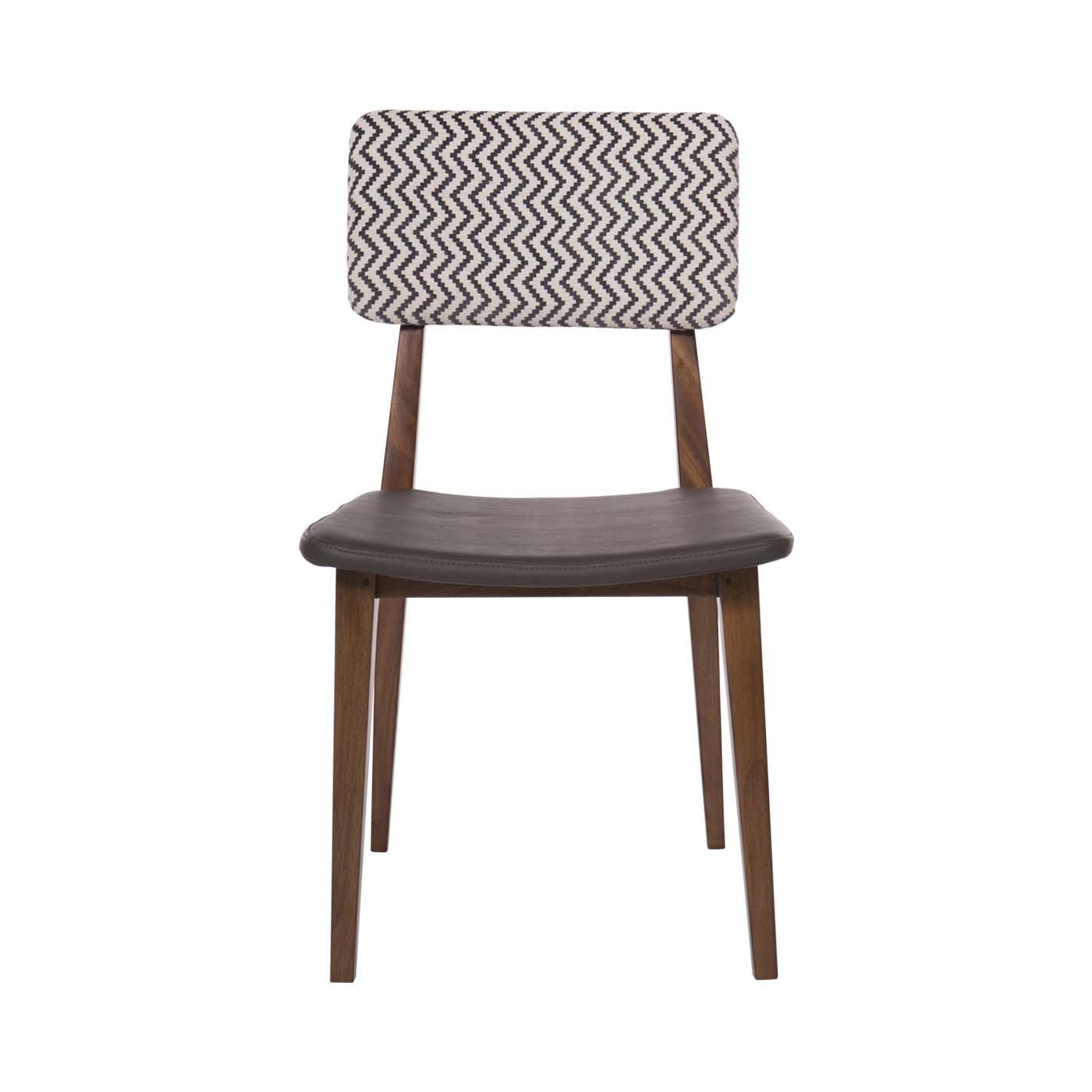 Vesterbro  Dining Chair