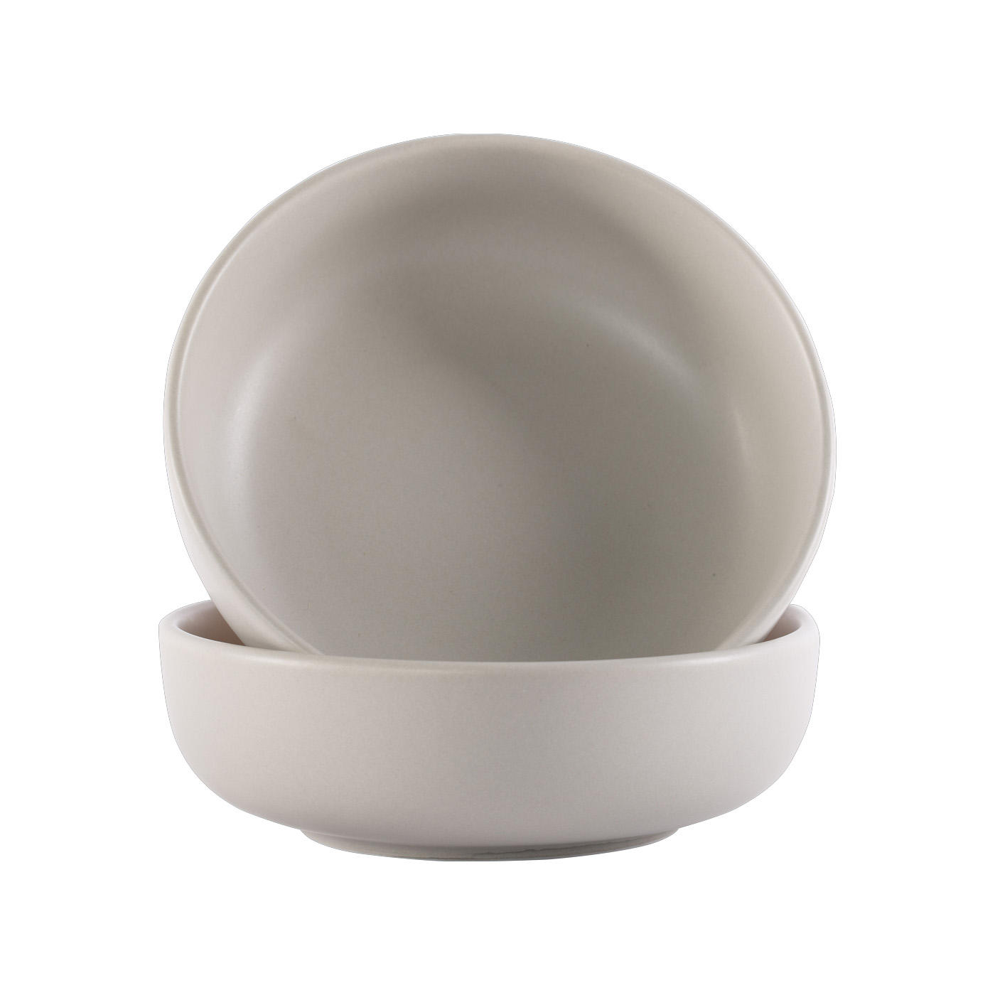 Ceramic Large Bowl