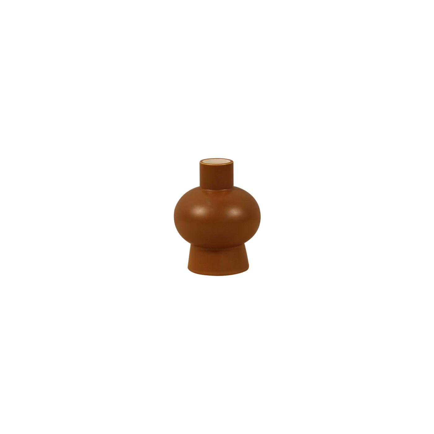 Floro Vase