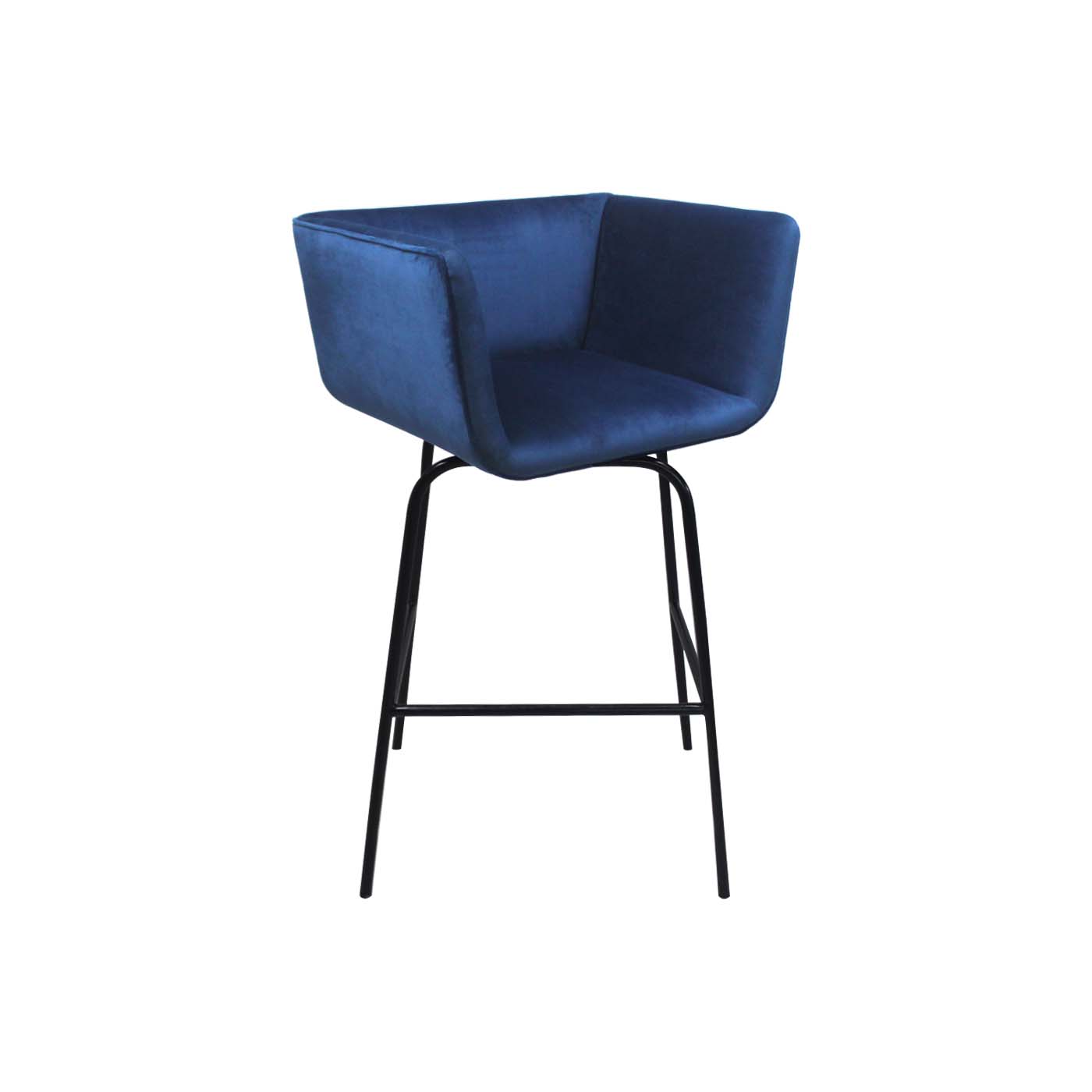 Elliot Bar Chair (Clearence)