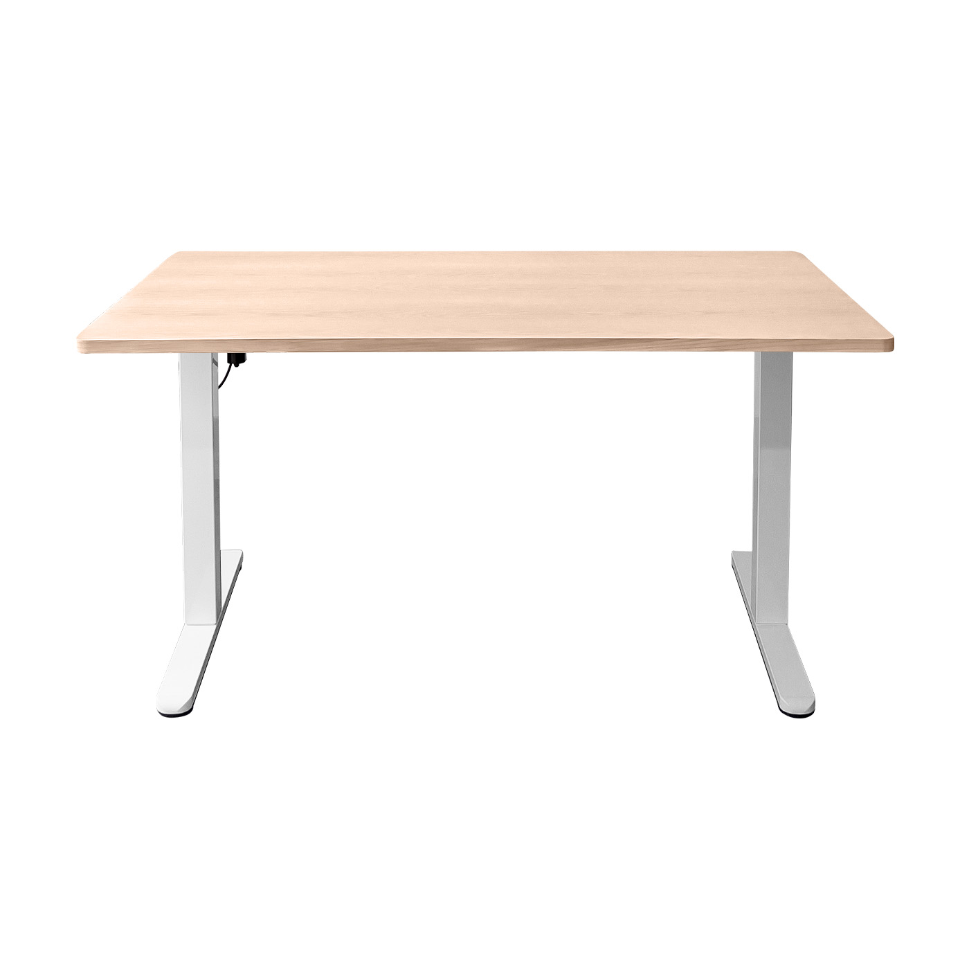 Ergo Medium Height Adjustable Table