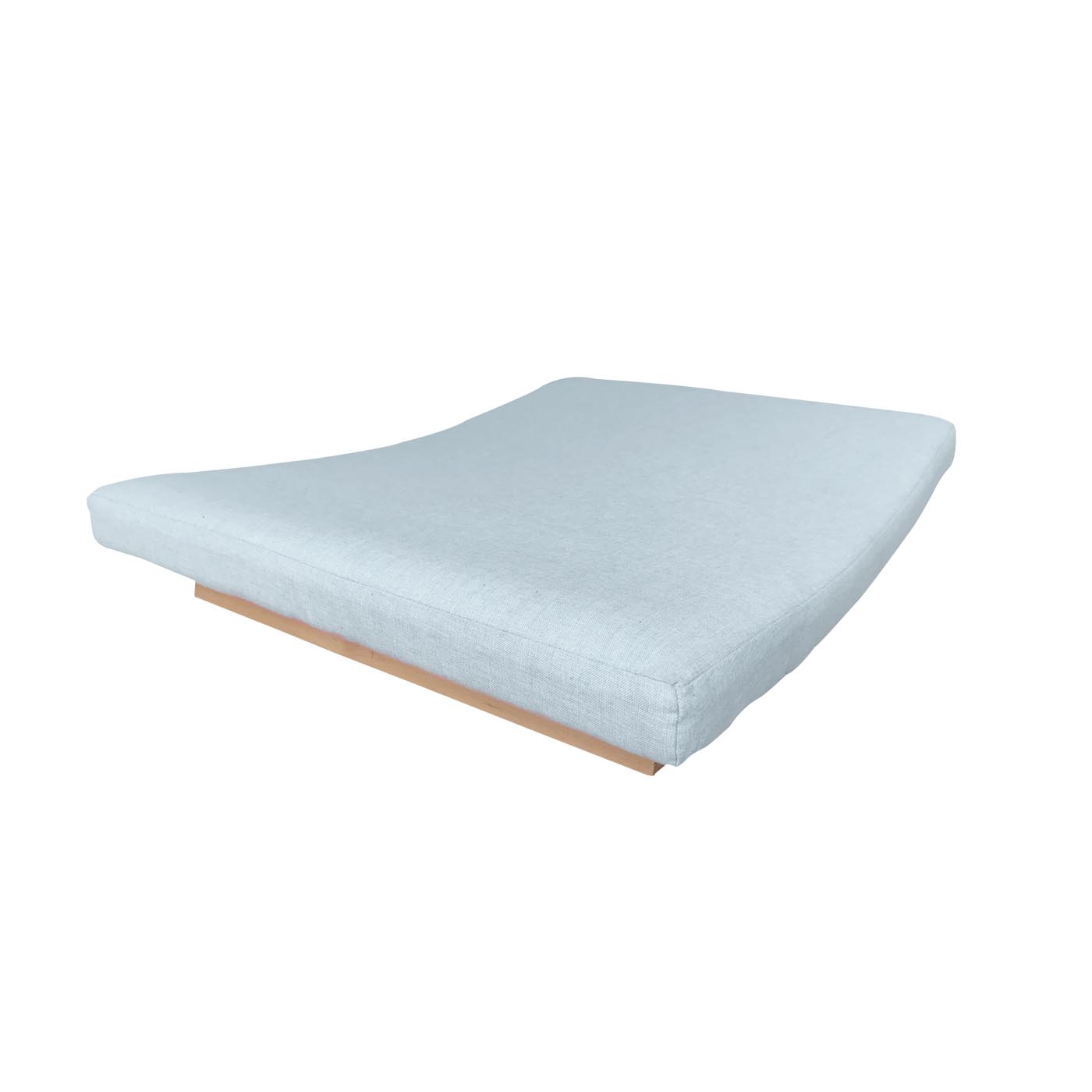 The Mascota Cama Pet Bed (Clearance)