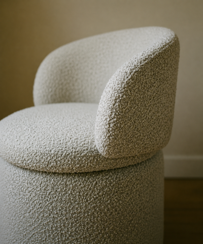 Chantilly Dining Chair