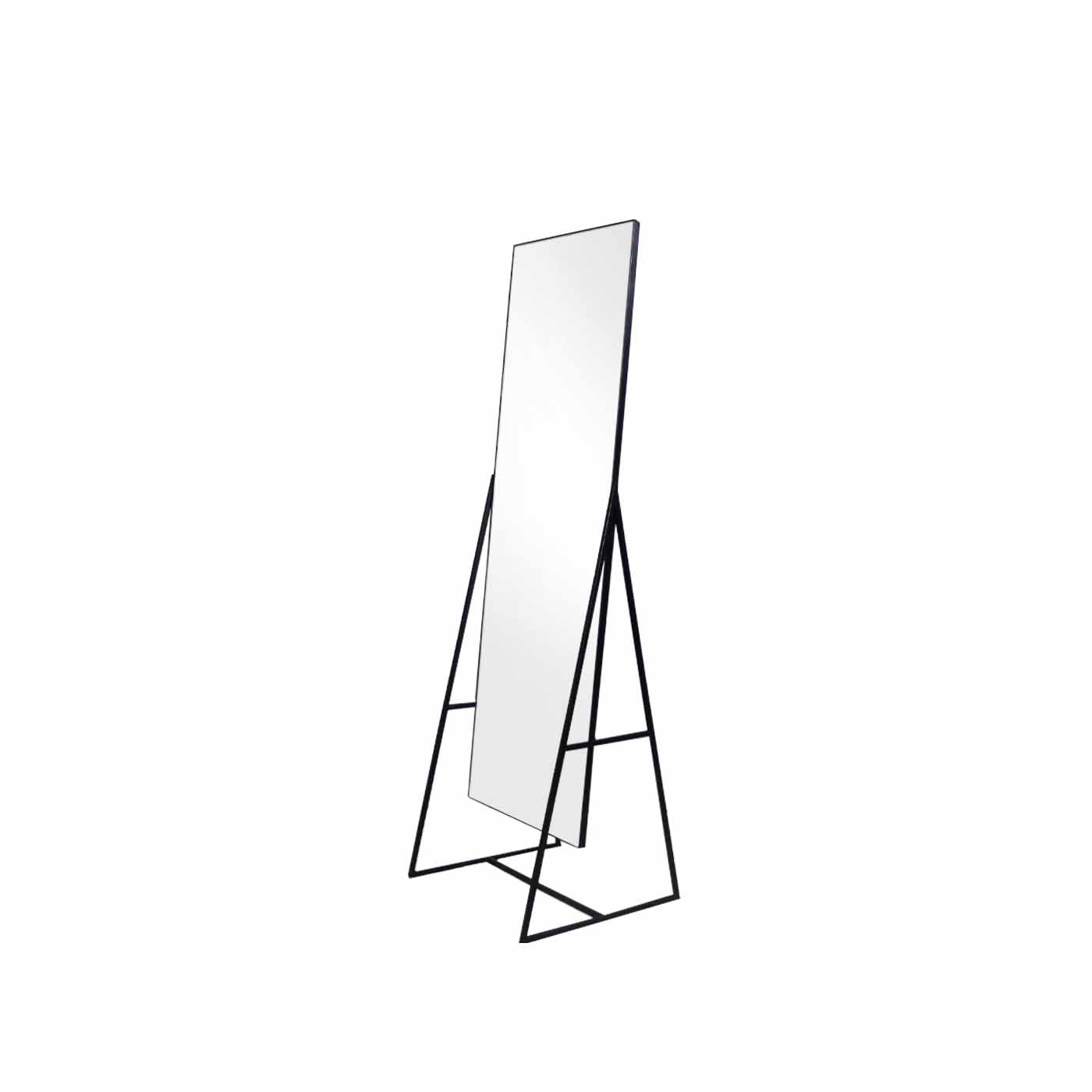 Elliot Standing Mirror