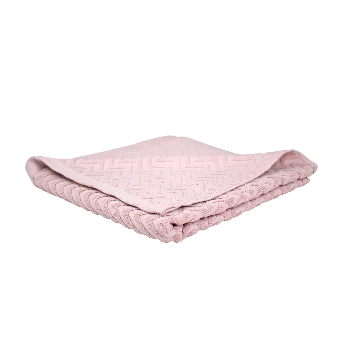 Prosop Bath Towel