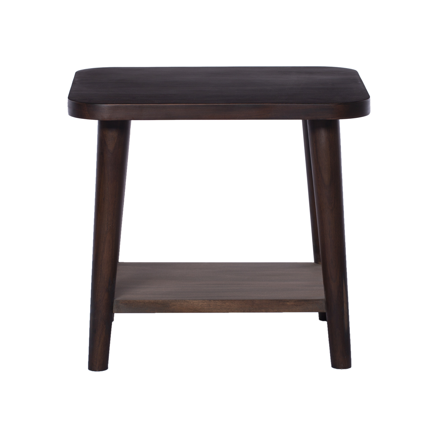 Mysuru Side Table