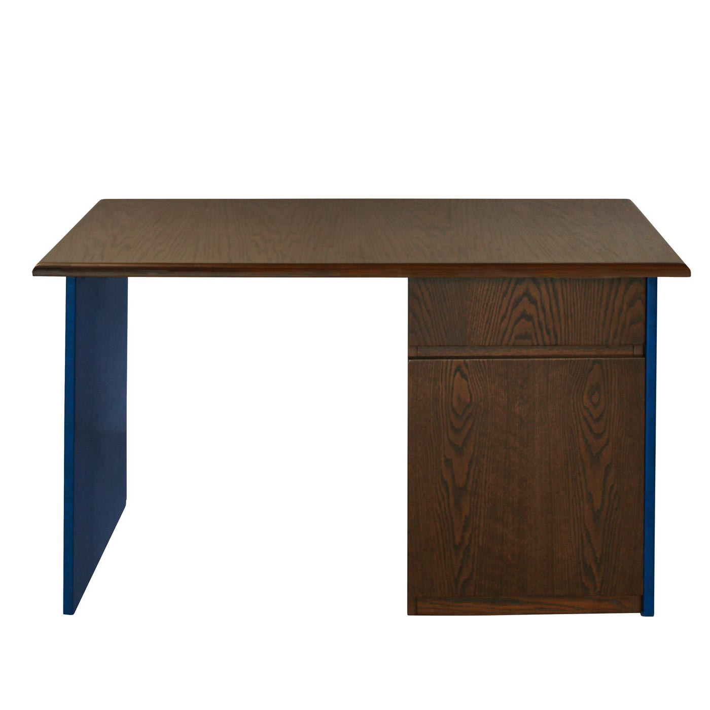 Brera Workstation