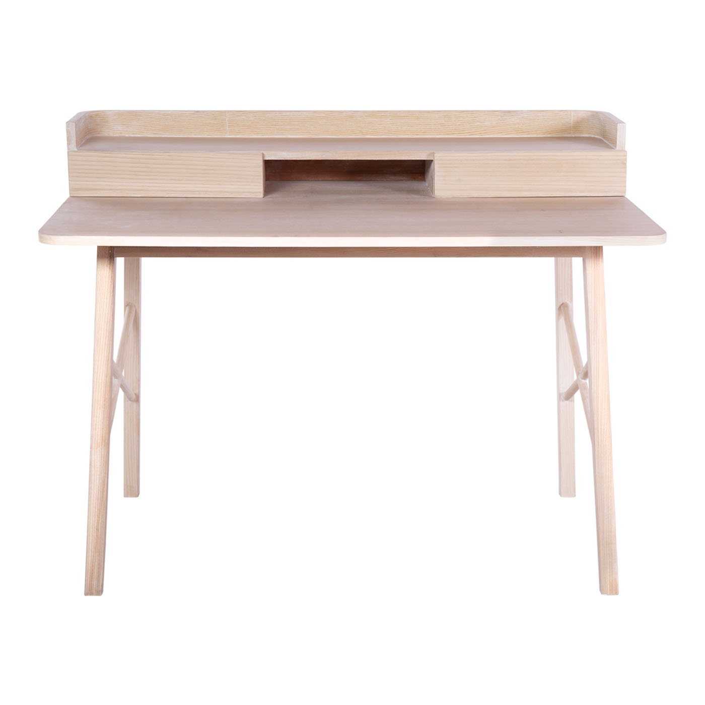 Elgin Study Table