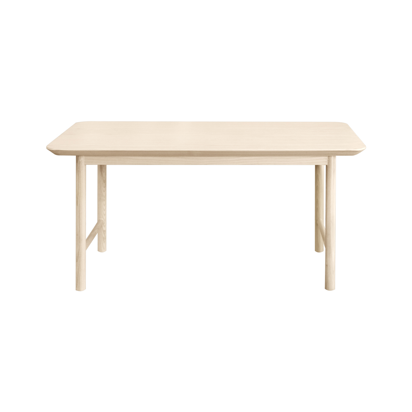 St. Pauli Center Table