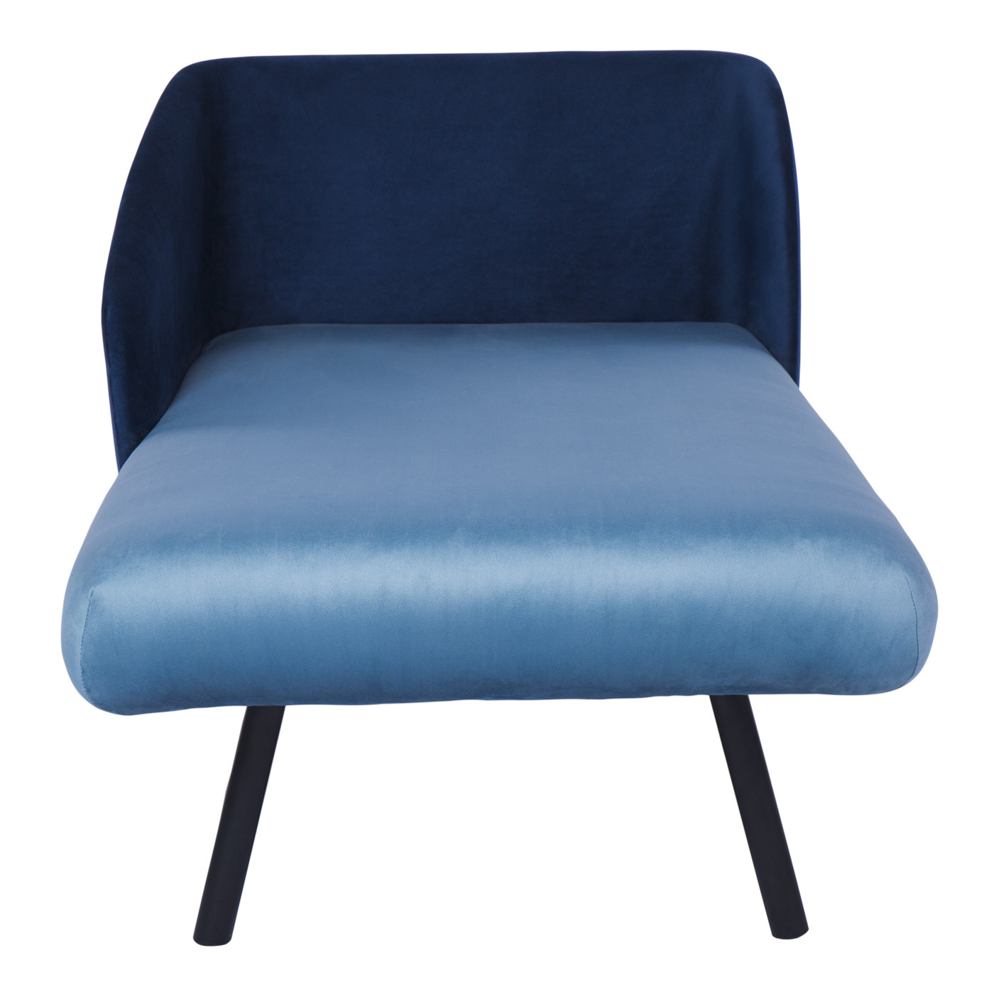 Navigli Right Chaise