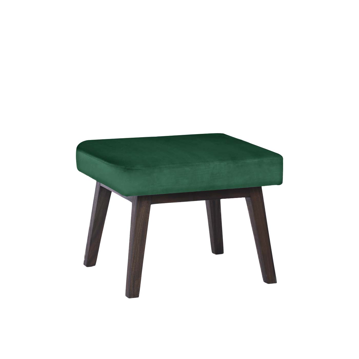 Vesterbro  Dark Seater