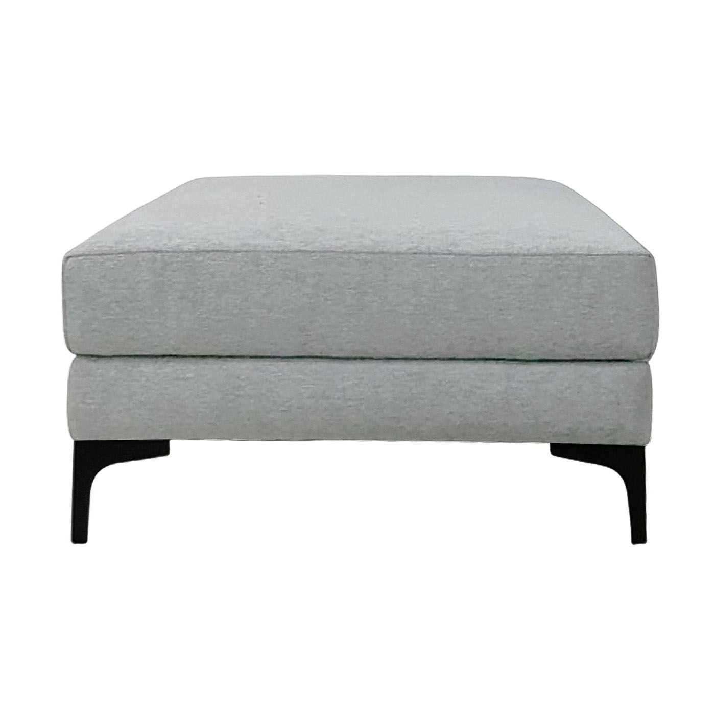 Smithfield  Ottoman