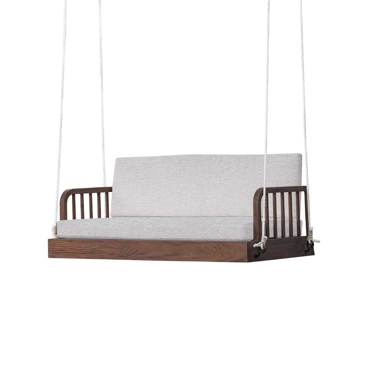 Monza Waterproof  Dark Swing