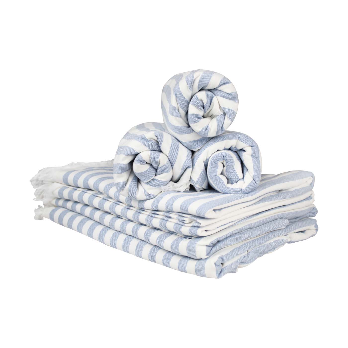 Toalla Beach Towel