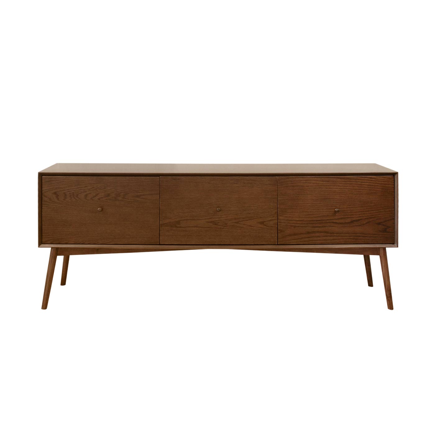 Williamsburg Tv Cabinet