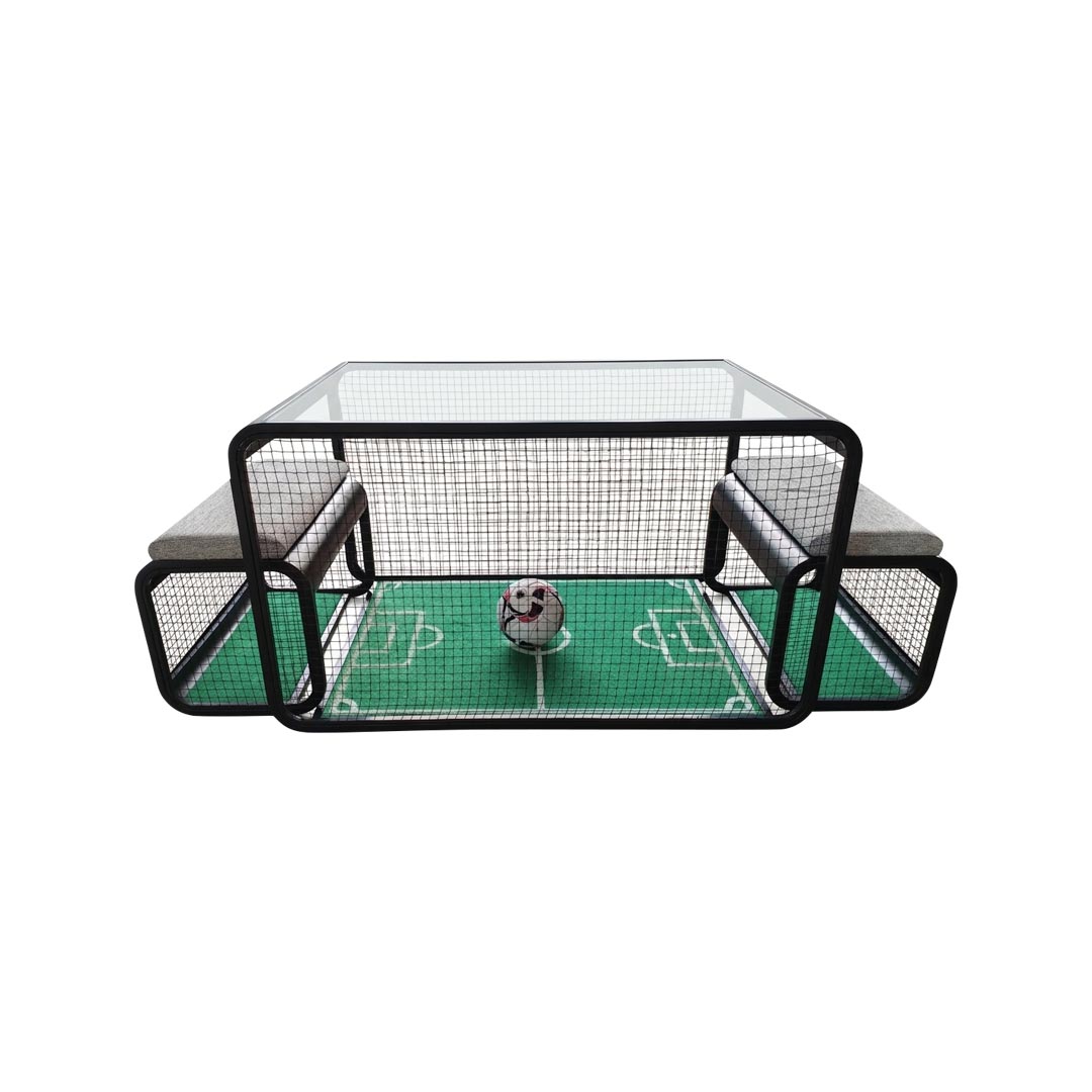 All Tables