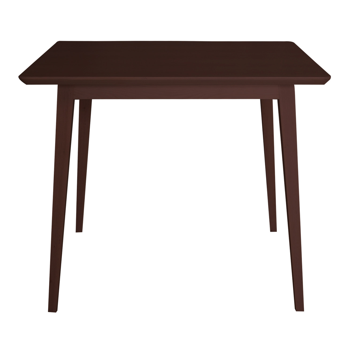 Muko Four Seater Dining Table