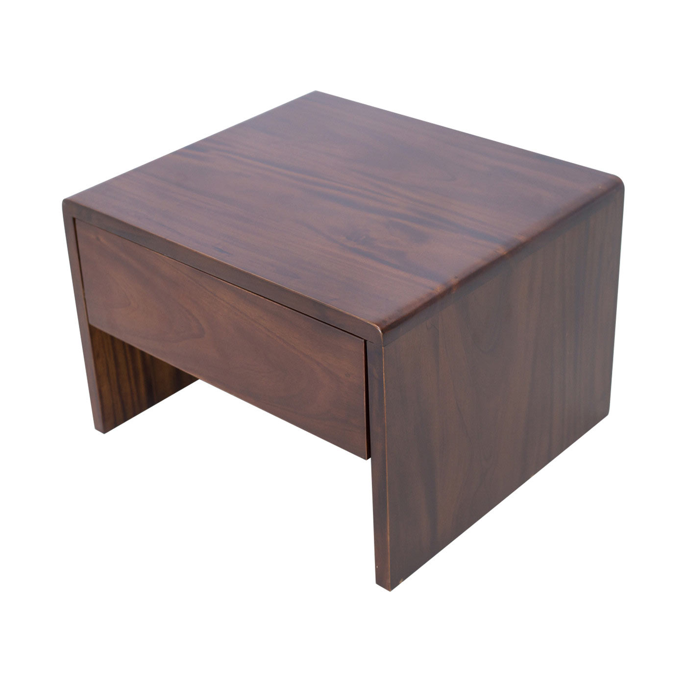 Muko Bedside Table