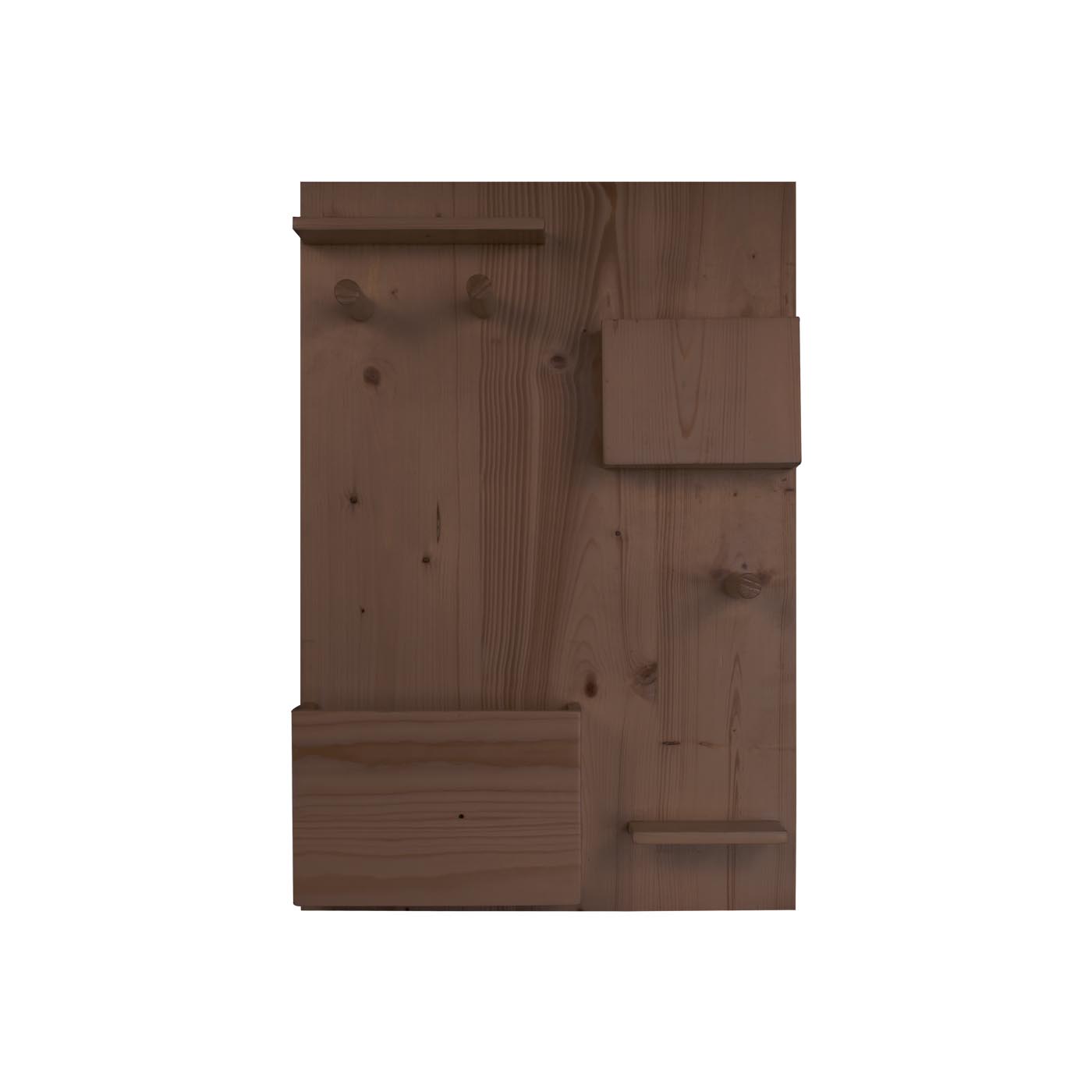 Regelen Wall Organizer (Clearance)