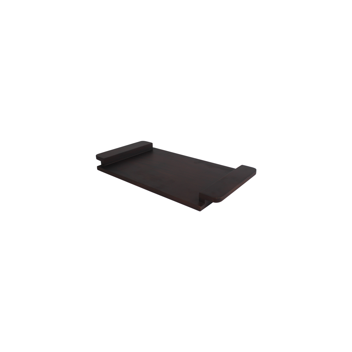 Comida Serving Platter Set