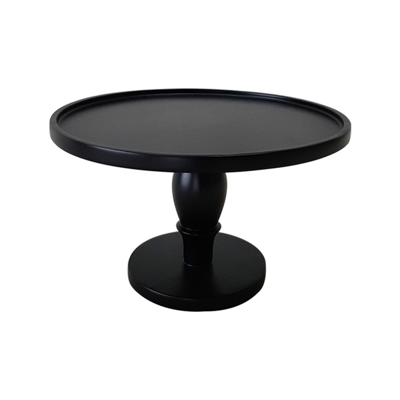 Pavlova Cake Stand