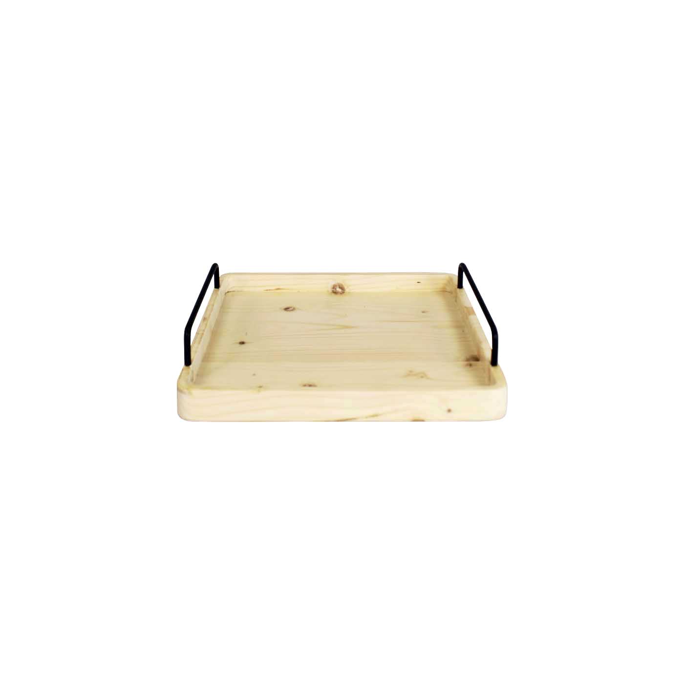 Brett Small Tray