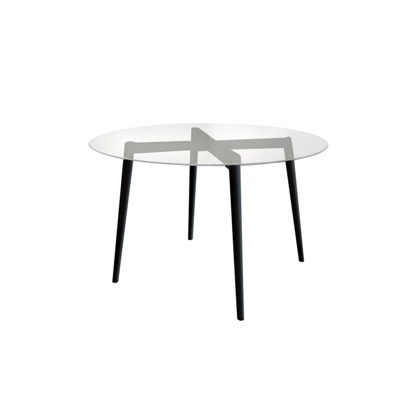 Ostrava Dining Table