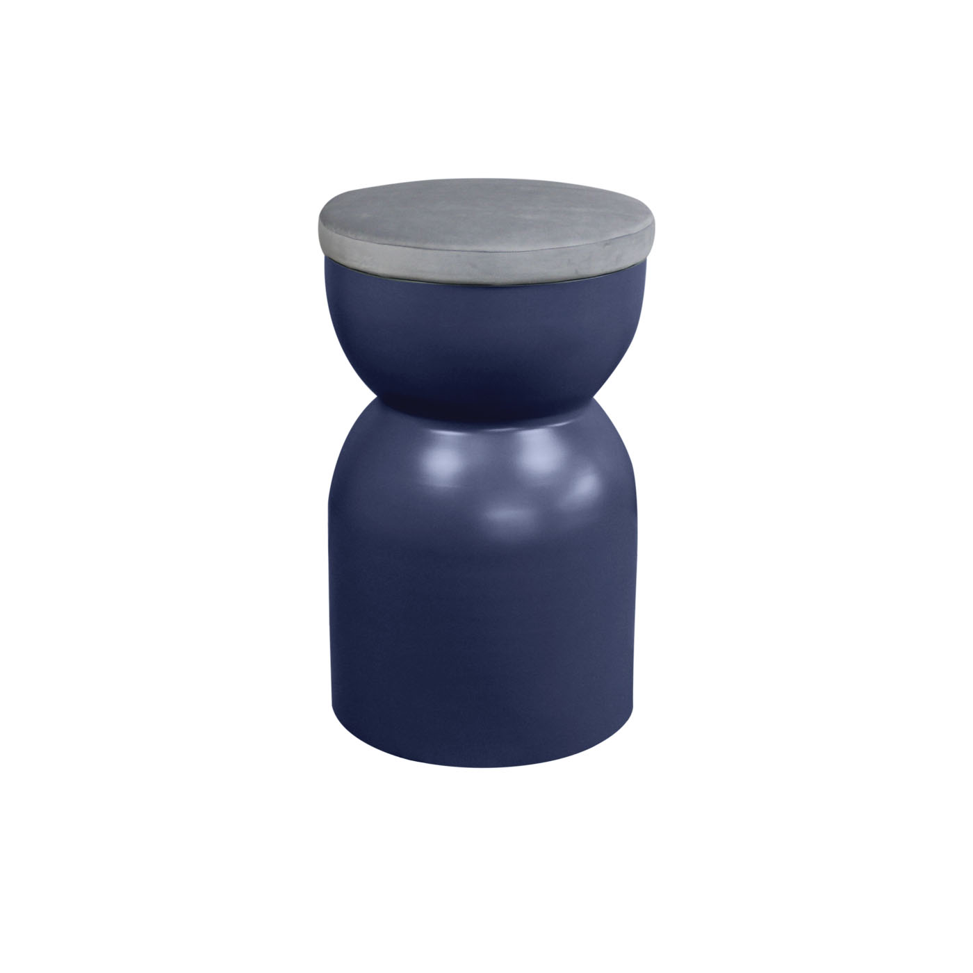 Knole  Bar Stool