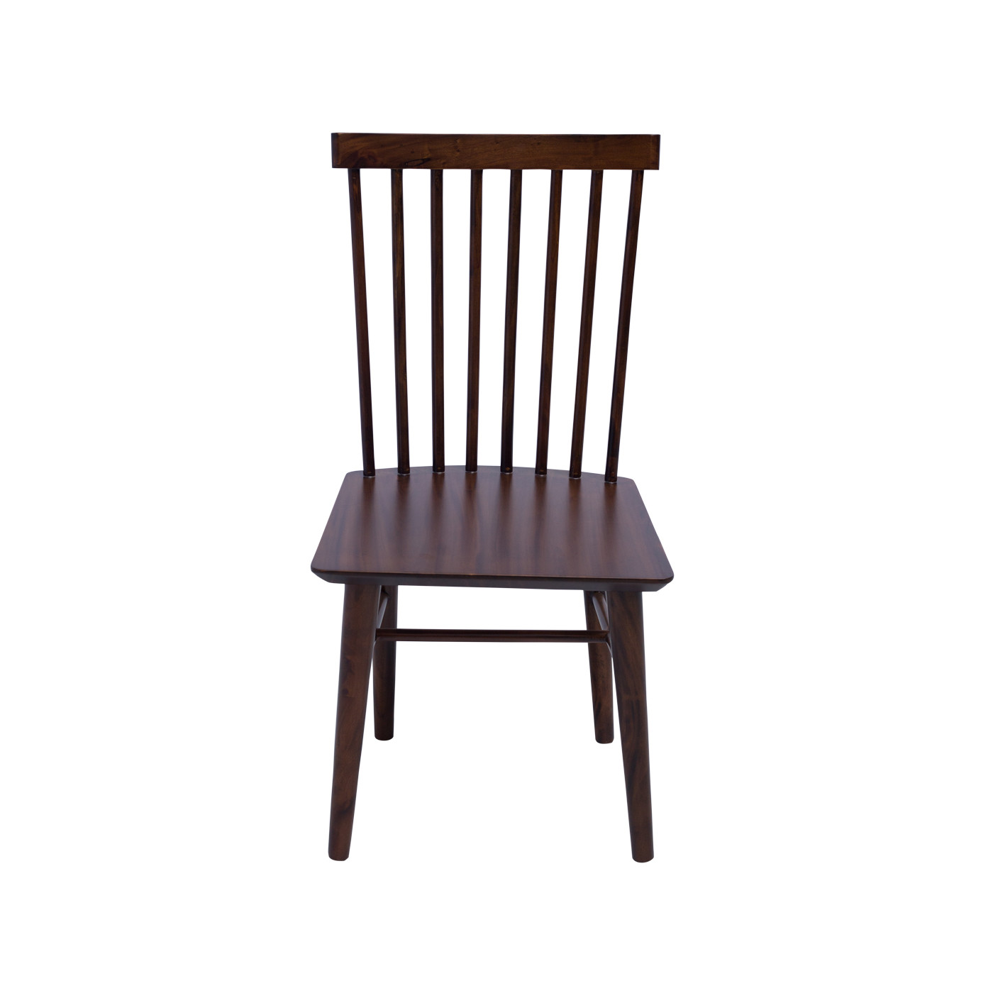 Jorasanko Dining Chair