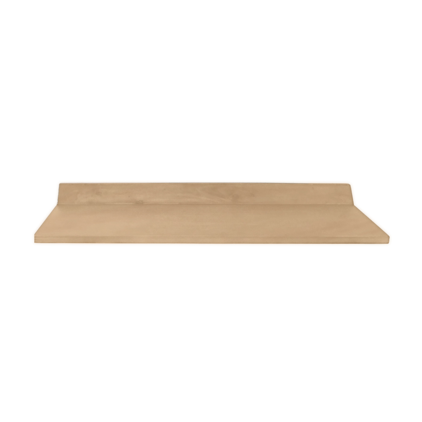 Muko Floating Shelves