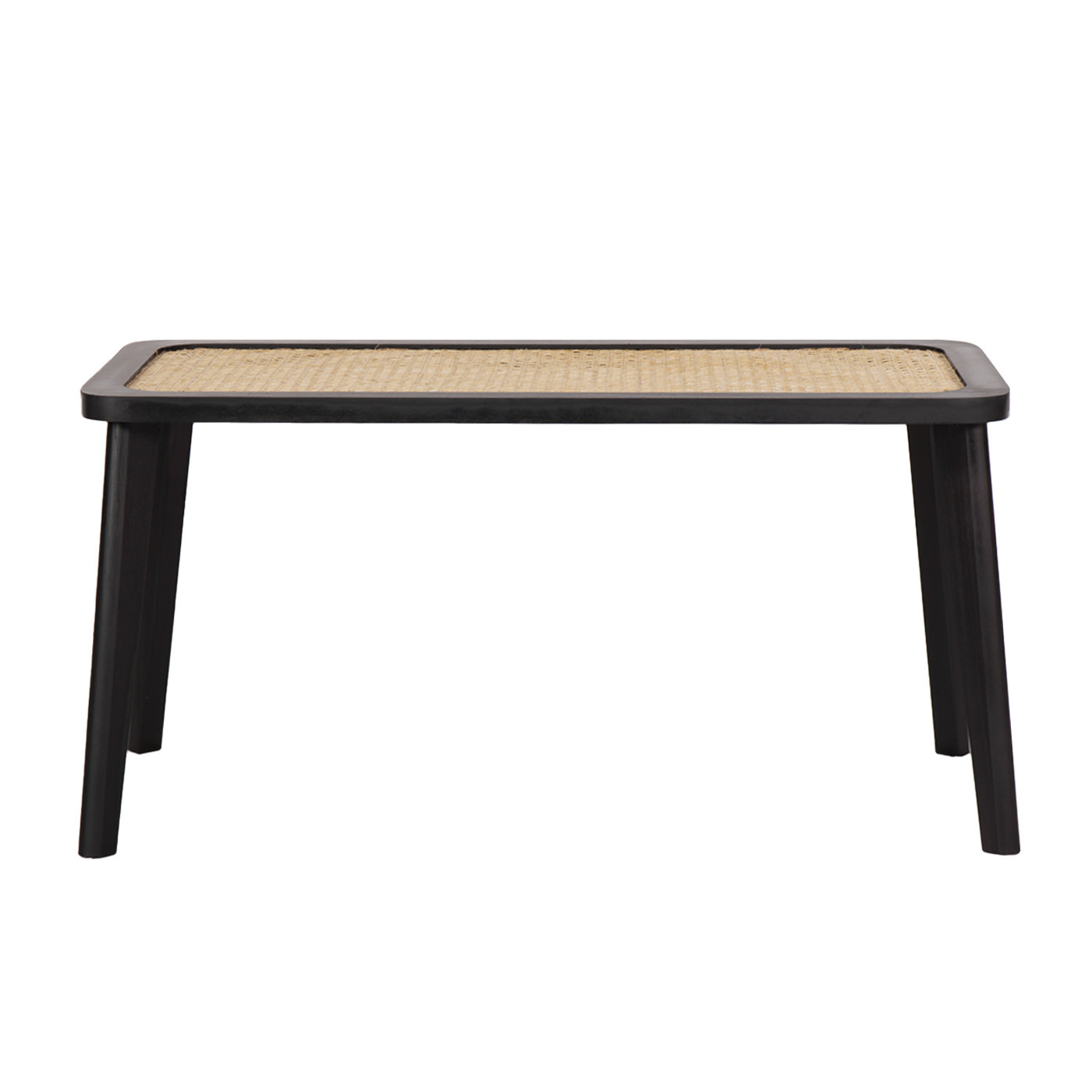 Ratargul Center Table