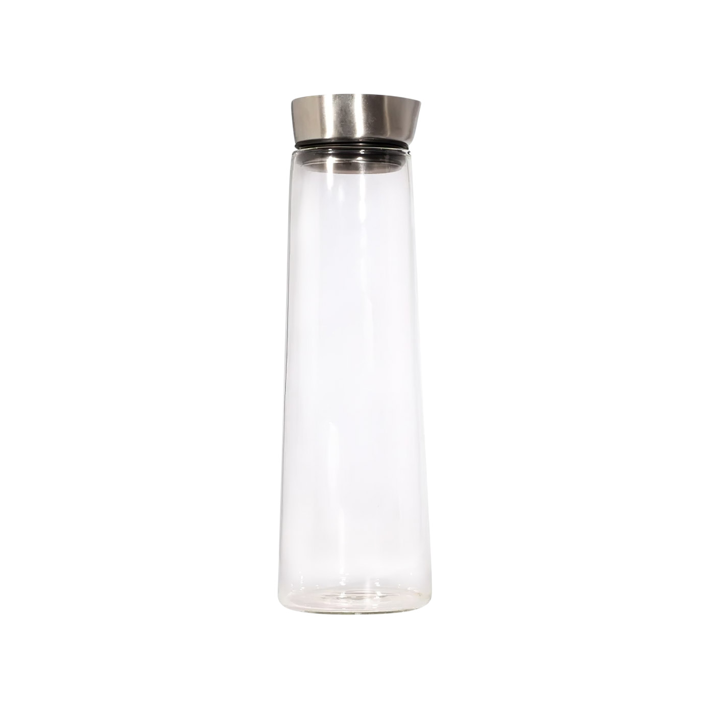 Vandens Jug