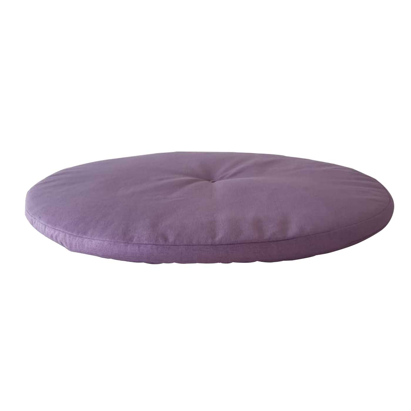 Elgin  Large Pet Bed