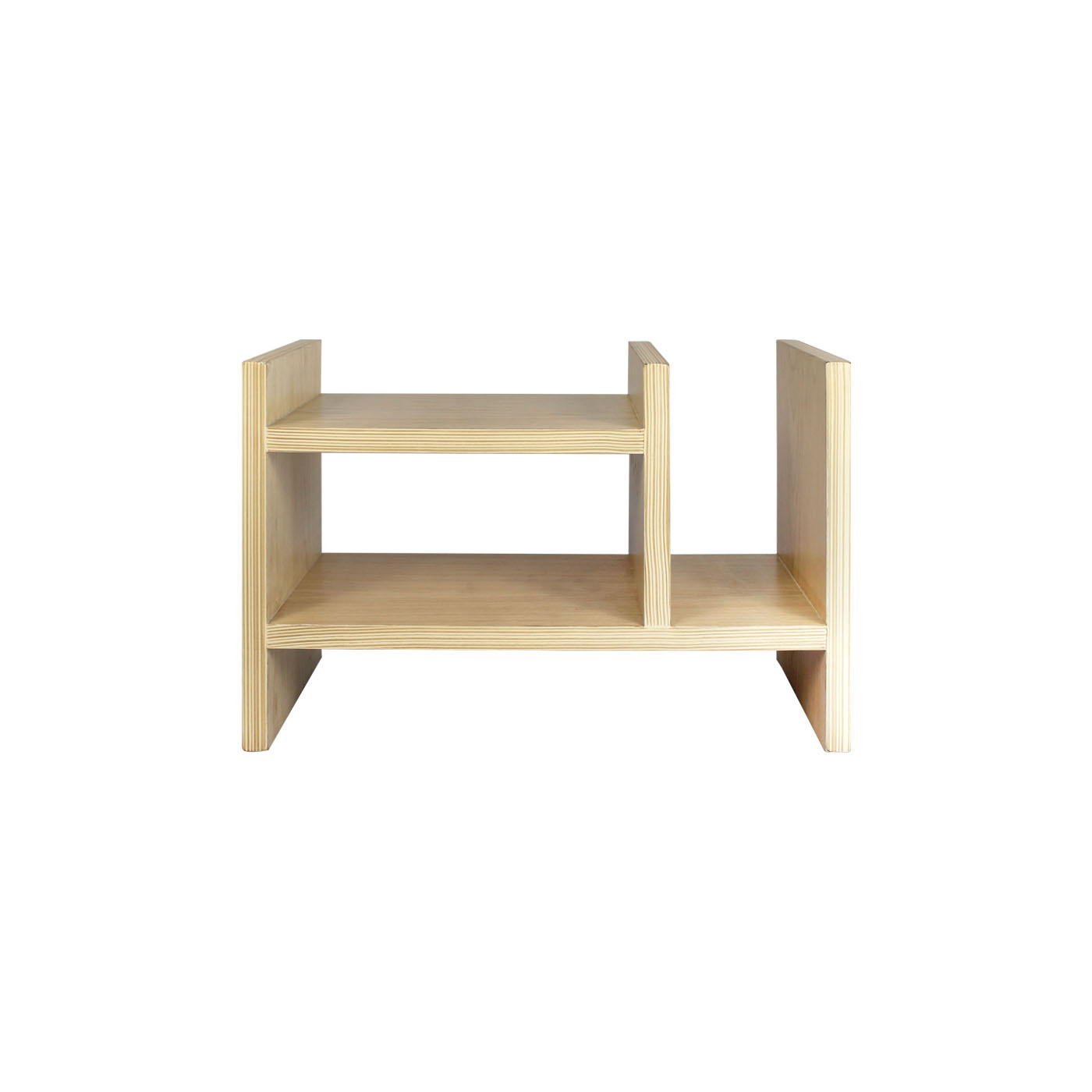 Auctor Desk Organizer