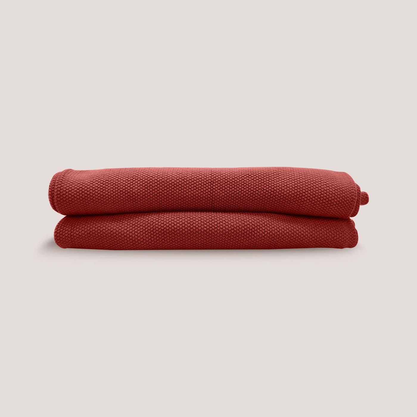 Anesi  Throw