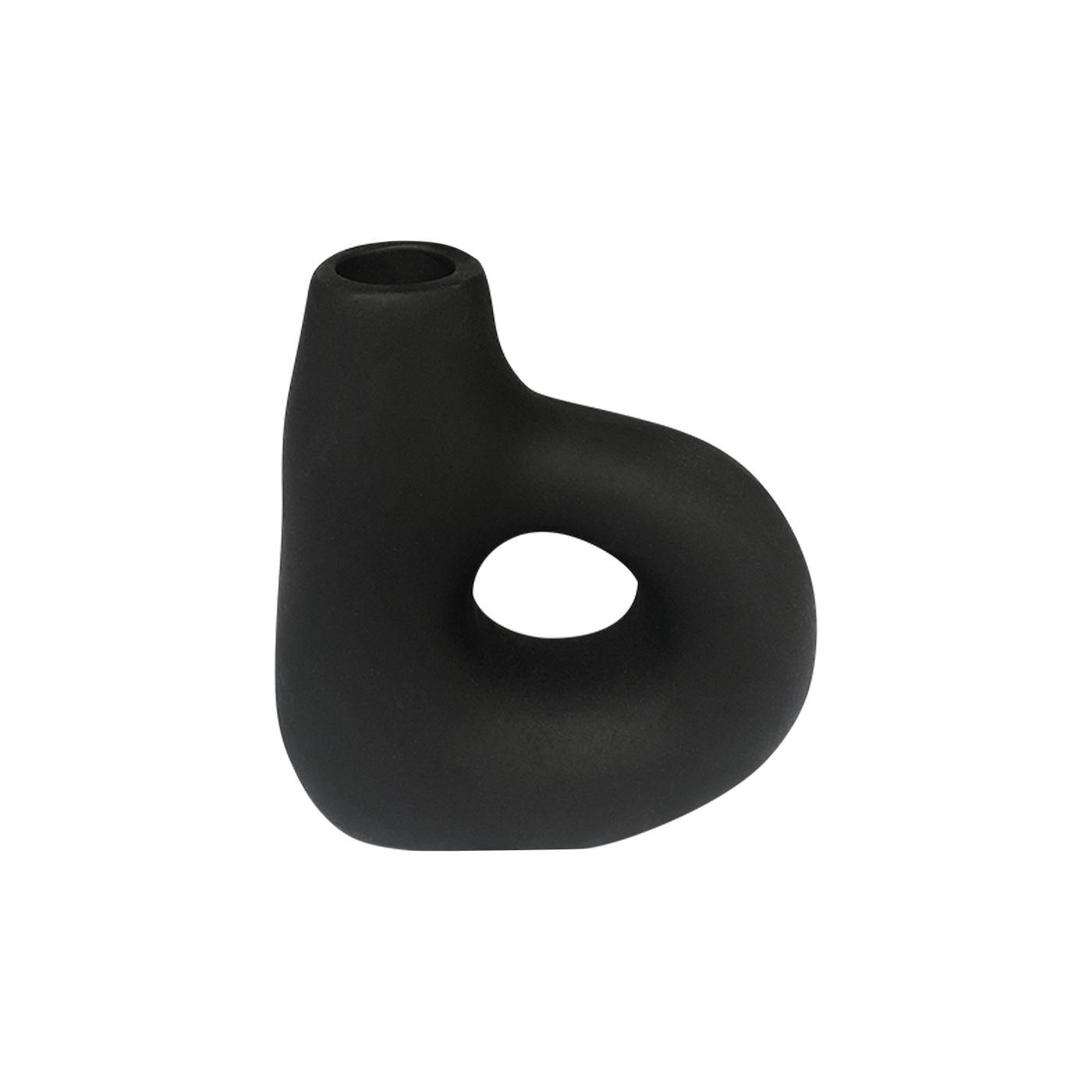 Cicek Vase
