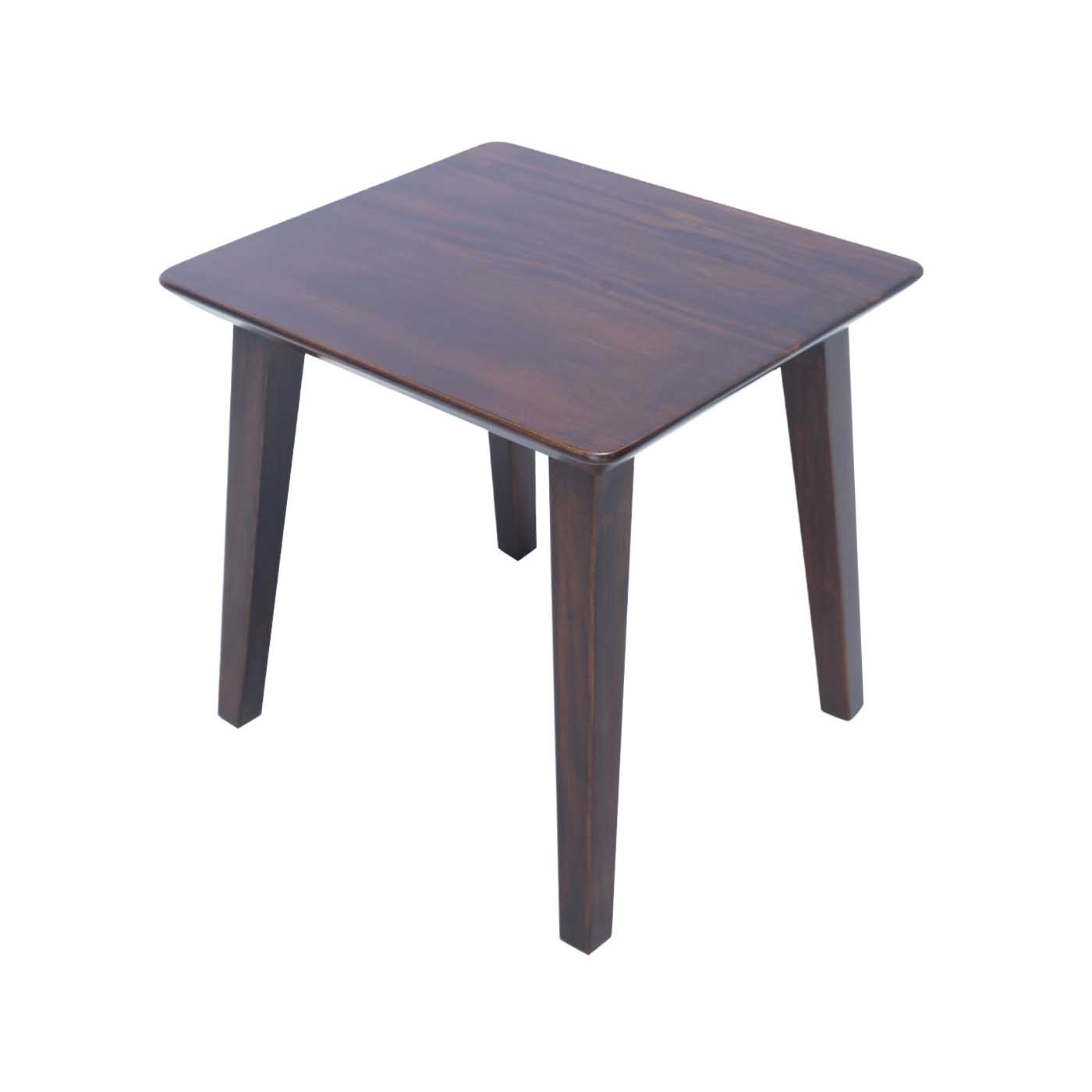 Muko Side Table