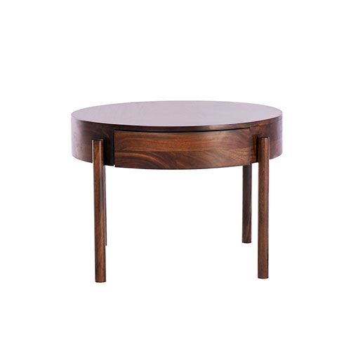 Boppard Center Table