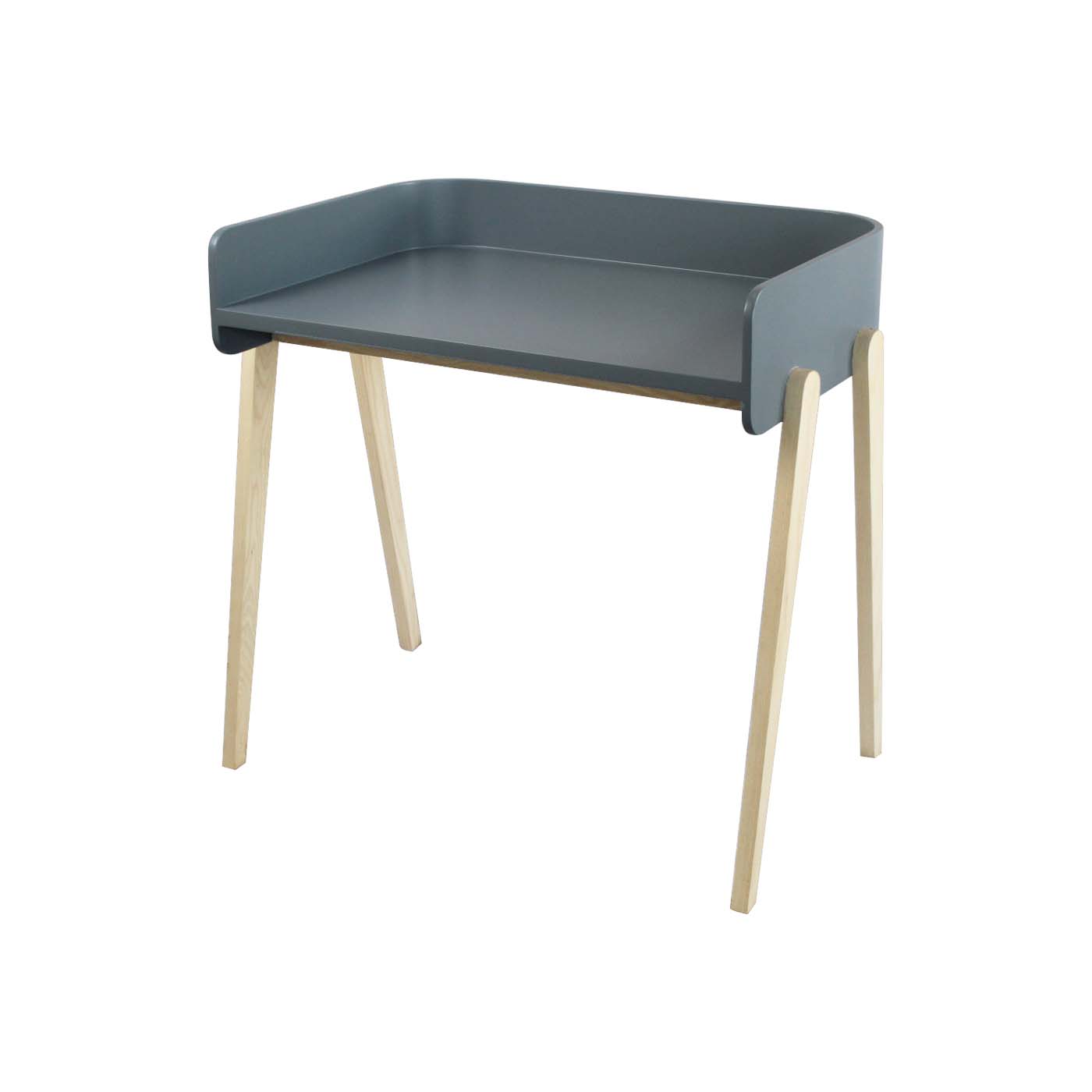 Bambino Study Table