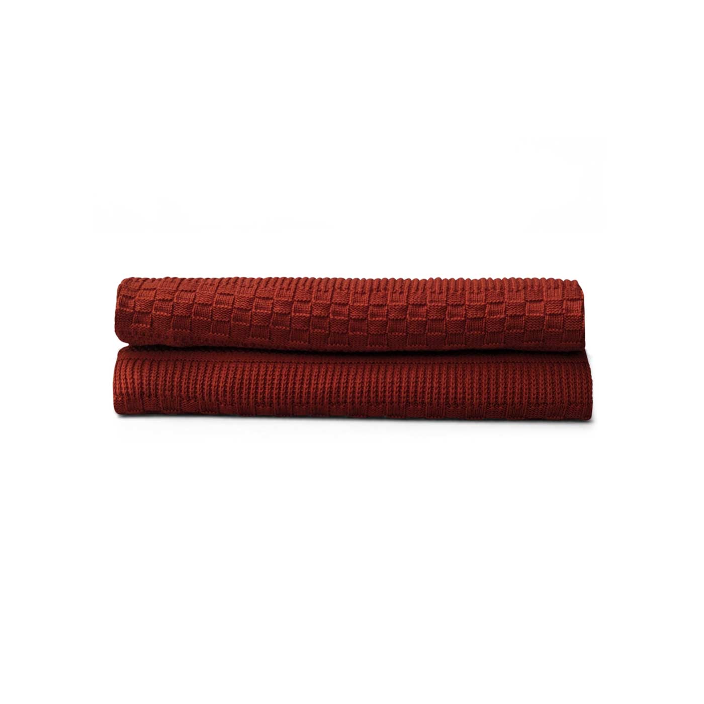 Itura Throw