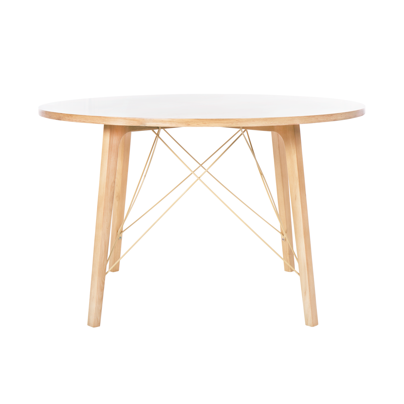 Pompeii Dining Table